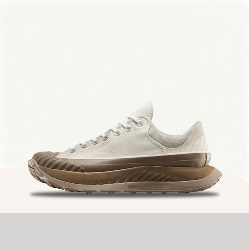 Converse Shoes Chuck 70 - Кроссовки Converse Chuck 70 AT-CX унисекс,