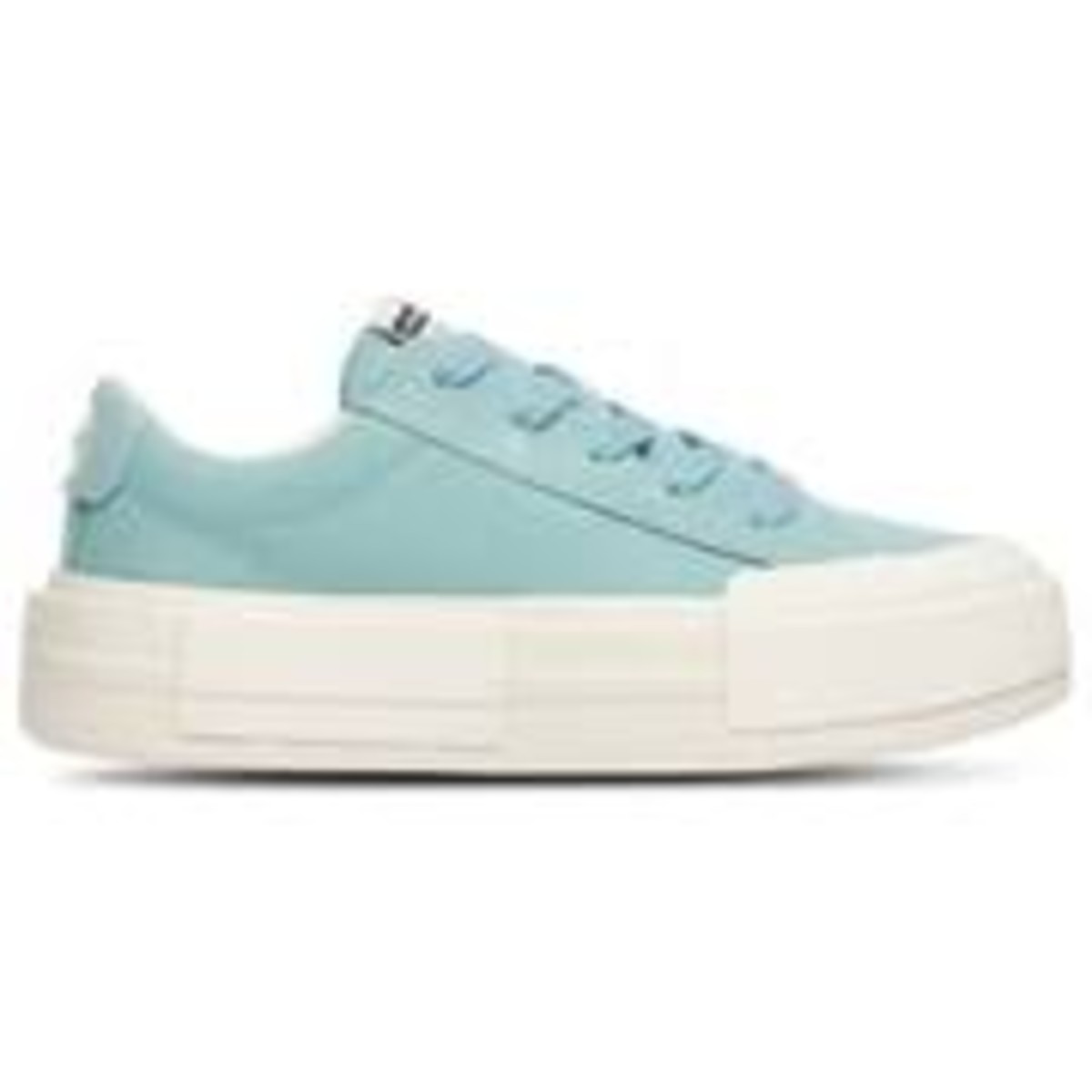 Converse Shoes Chuck Taylor All Star - Женские кроссовки Converse Chuck Taylor All