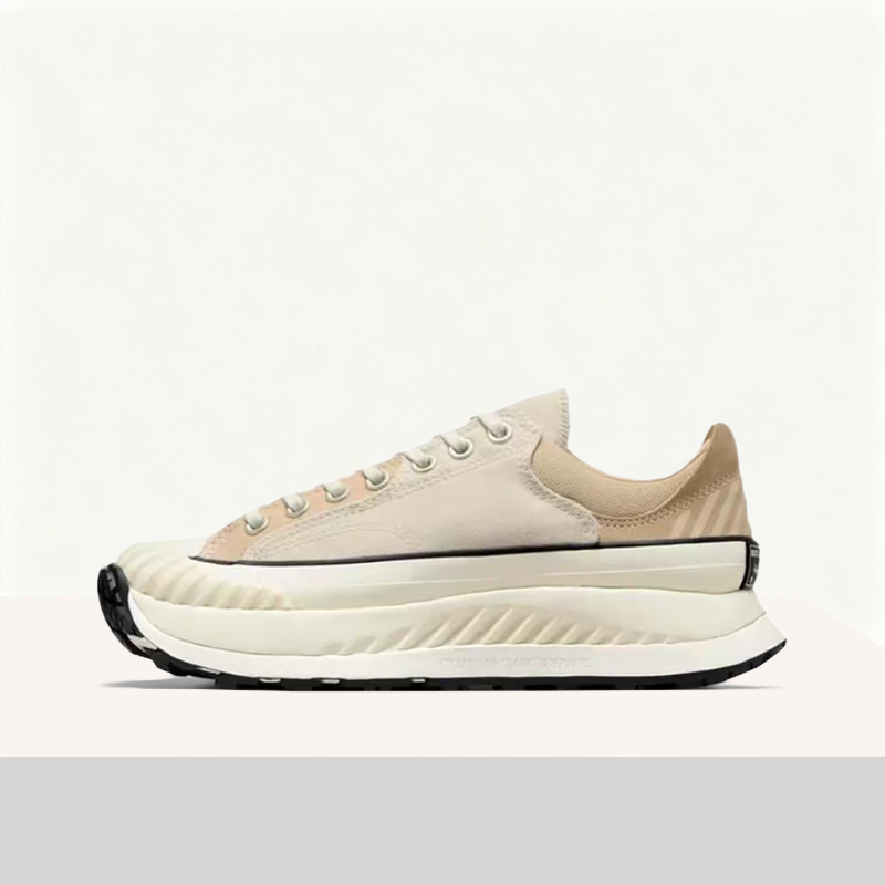 Converse Shoes Chuck 70 - Кроссовки Converse Chuck 70 AT-CX унисекс,