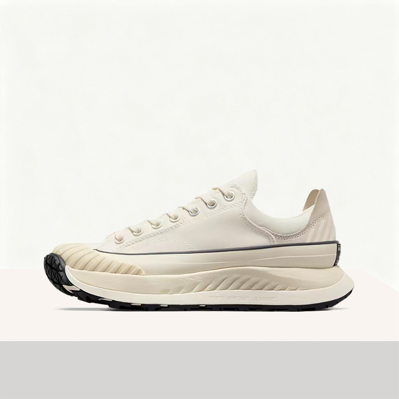 Converse Shoes Chuck 70 - Кеды Converse Chuck 70 AT-CX Canvas