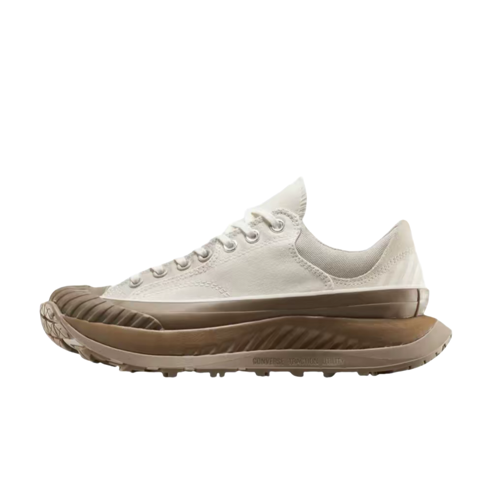 Converse Shoes Chuck 70 - Кеды Converse Chuck 70 AT-CX унисекс,