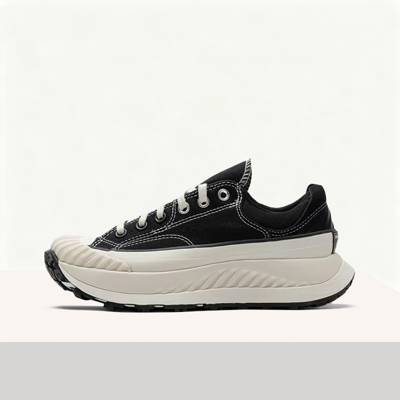Кроссовки Converse Chuck 70 AT – обзор и цена Converse Shoes Chuck 70
