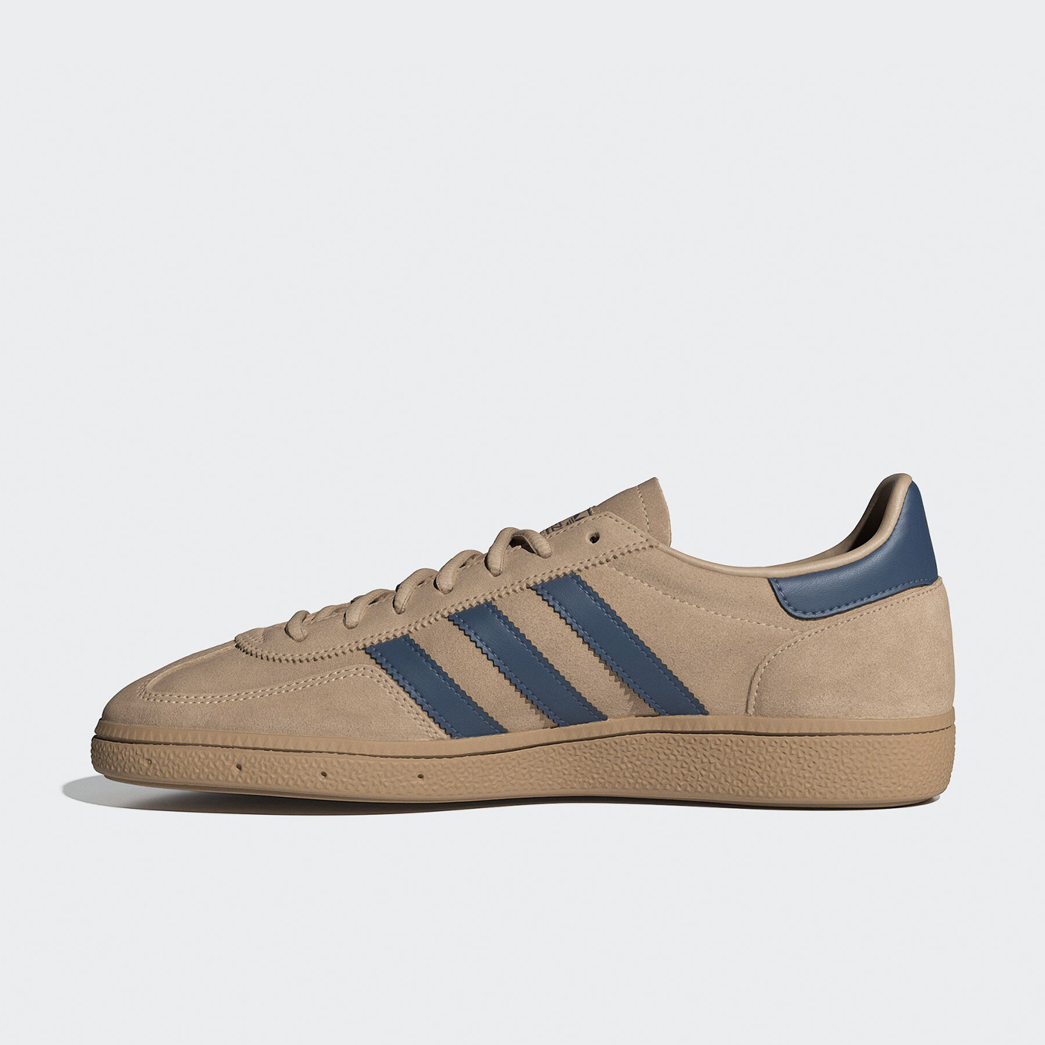 Официальные оригинальные класс – обзор и цена Adidas Shoes Gazelle