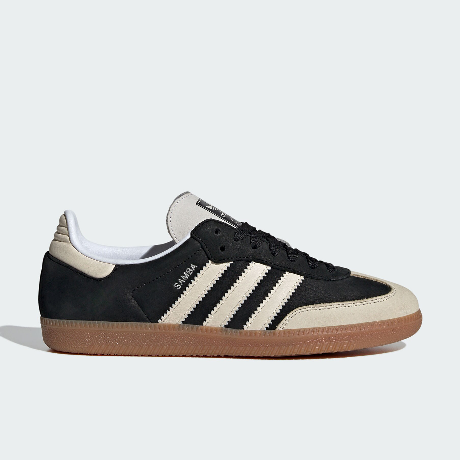 Официальная аутентичная женска – обзор и цена Adidas Shoes Gazelle