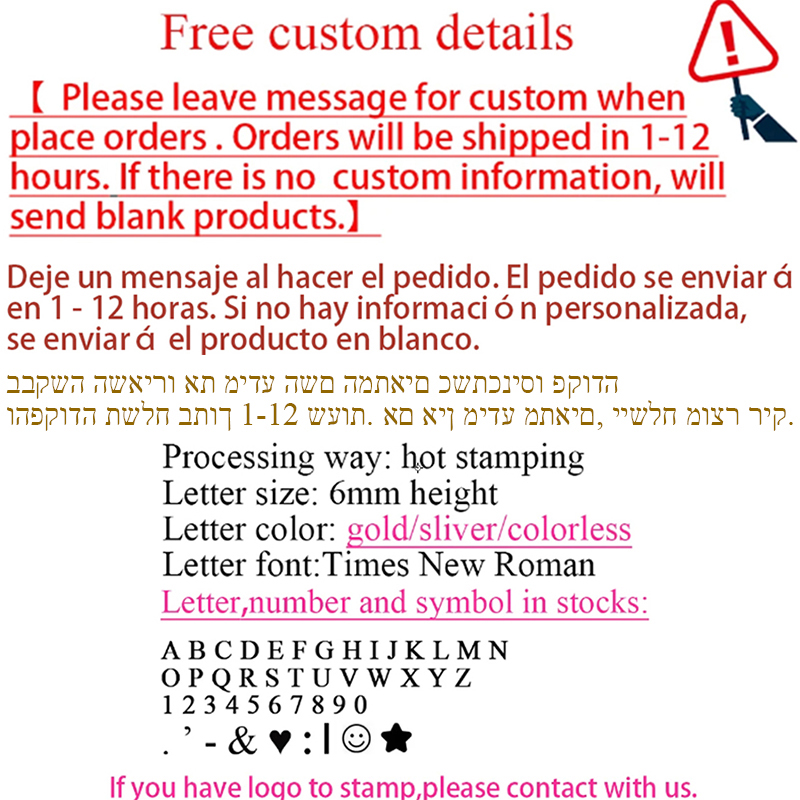 Кошелек для карт и монет из на – обзор и цена Personalized Name Box