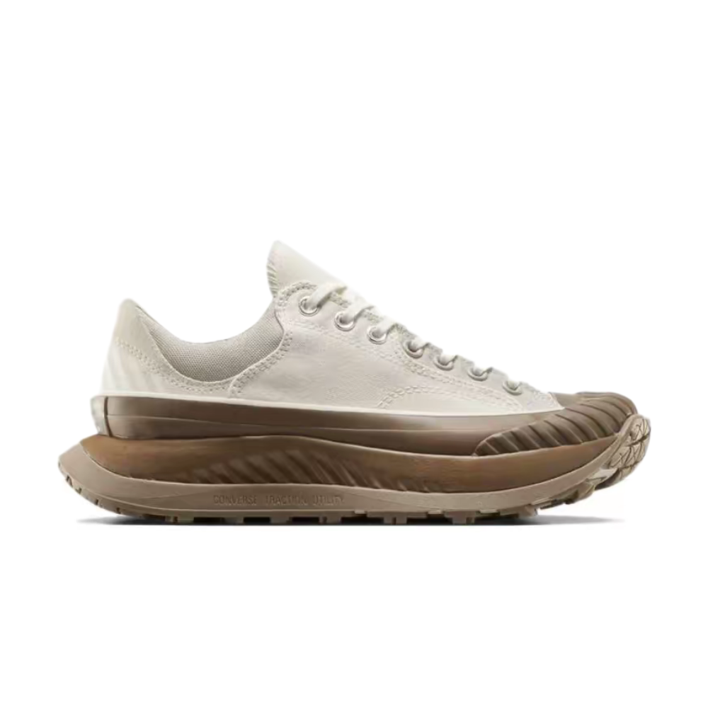Кеды Converse Chuck 70 AT-CX у – обзор и цена Converse Shoes Chuck 70