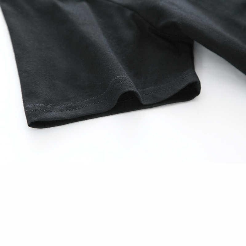 Рождественская футболка с дере – обзор и цена Family Tree Print